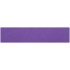 Лейбл Listra Latte, фиолетовый