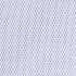 Заготовка из мелкой сетки Syren, M, белая