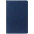 Ежедневник Base Mini, недатированный, темно-синий