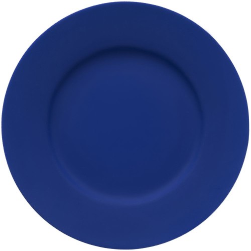 Чайная пара Best Morning, синяя