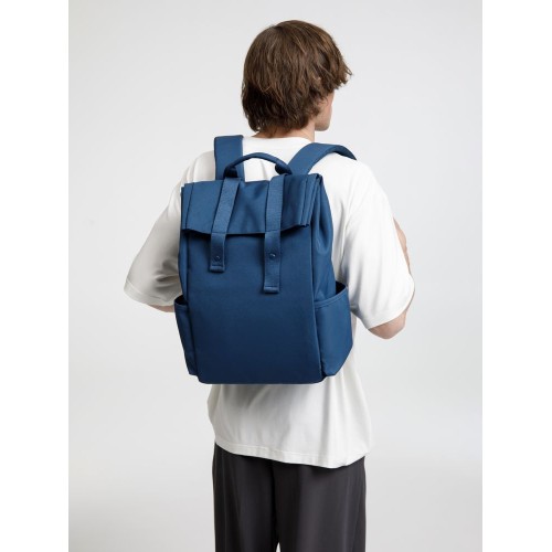 Рюкзак cityPulse, синий