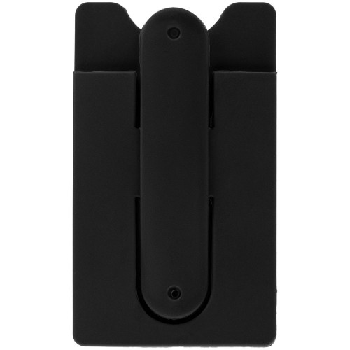 Набор Beatum Bene, черный