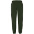 Джоггеры Kulonga, темно-зеленый (хаки)