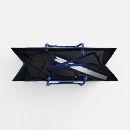 Набор Kroom Office, синий