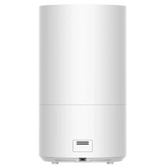 Увлажнитель воздуха Xiaomi Smart Humidifier 2, белый