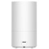 Увлажнитель воздуха Xiaomi Smart Humidifier 2, белый