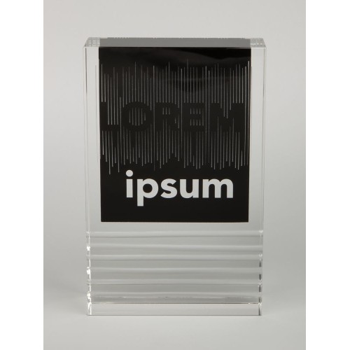 Стела Coloss, средняя, в подарочной коробке