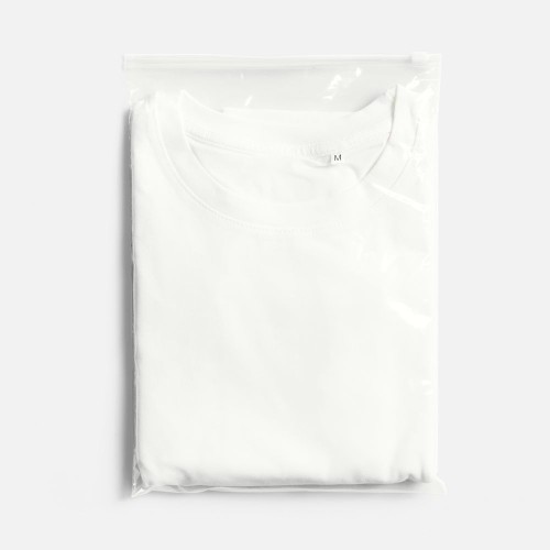 Футболка оверсайз унисекс Сity Sapiens, молочно-белая