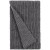 Шарф Nordkapp, серый меланж Шарф Nordkapp, серый меланж