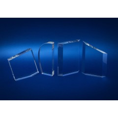 Награда «Доска почета»