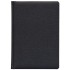 Ежедневник Sagrin, недатированный, черный
