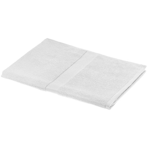 Спа-набор Royal Retreat, ver.2