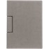 Папка-планшет Devon, светло-серая