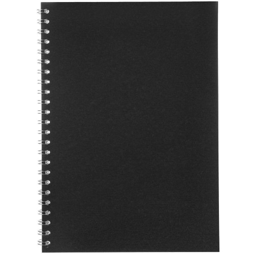 Набор Smart Essentials, черный