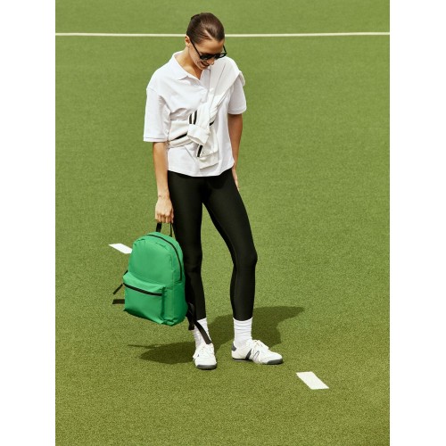 Рюкзак Base, зеленый