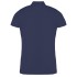 Рубашка поло мужская Performer Men 180 темно-синяя
