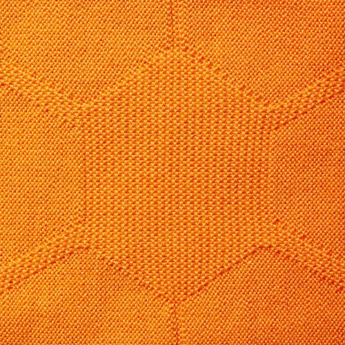 Плед на заказ Tricksy Terra, М, акрил