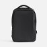 Рюкзак для ноутбука Belp, черный