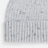 Шапка Spotti, светло-серая