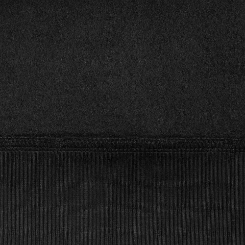 Худи Kulonga One Size, черное