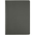 Папка для хранения документов Devon Maxi, серая