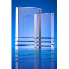 Стела Coloss, малая, в подарочной коробке