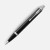 Ручка шариковая Parker IM Core Black CT, черная Ручка шариковая Parker IM Core Black CT, черная