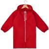 Дождевик детский Rainman Kids, красный Дождевик детский Rainman Kids, красный