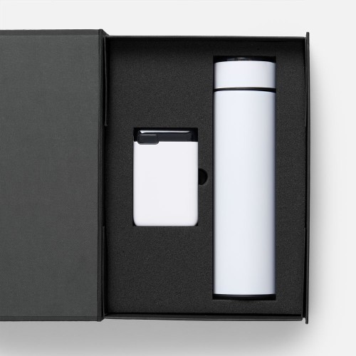 Набор Fast Trick, белый