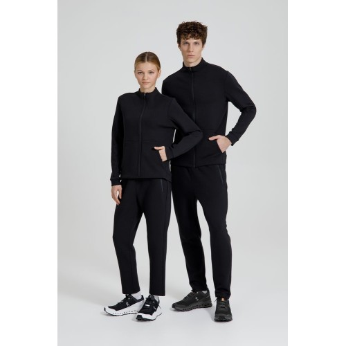 Куртка женская Lovi, черная