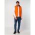 Жилет Warm оранжевый
