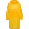 Дождевик-анорак Alatau, желтый, единый размер Дождевик-анорак Alatau, желтый, единый размер