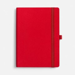 Набор Peel Flex, красный