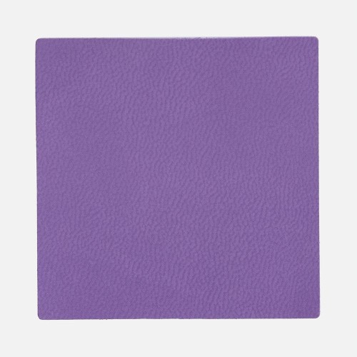 Лейбл Listra Latte, L, фиолетовый