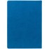 Ежедневник Cortado, недатированный, ярко-синий