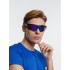 Спортивные солнцезащитные очки Fremad, синие