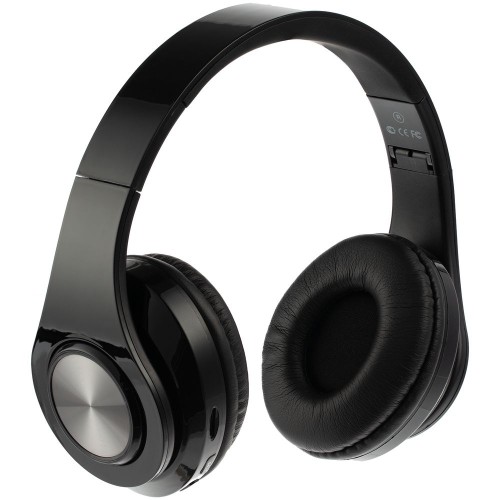 Набор City Adventurer