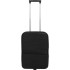 Чемодан Bonfold, черный