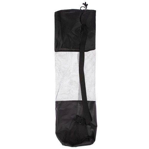 Сумка-чехол Movemate, черная