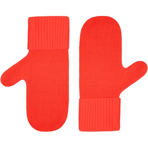 Набор Sweet Embrace, оранжевый