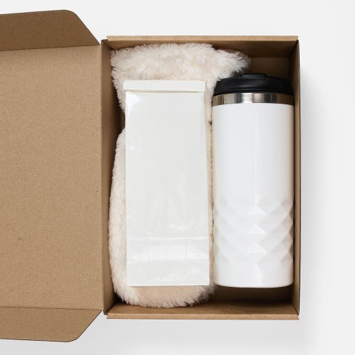 Набор Floktoria, белый