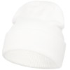 Шапка Urban Flow, молочно-белая Шапка Urban Flow, молочно-белая