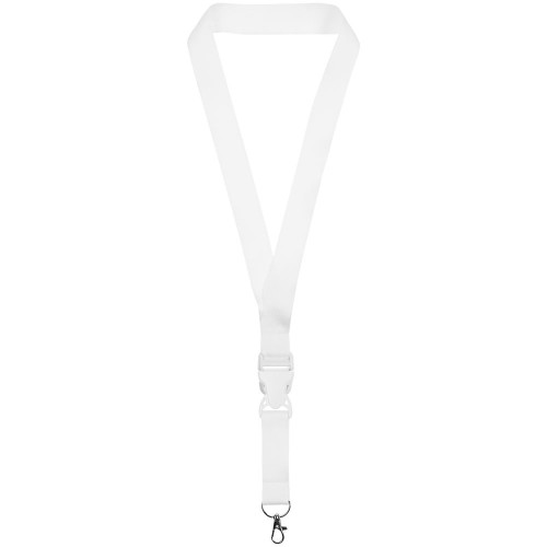 Набор Think Green