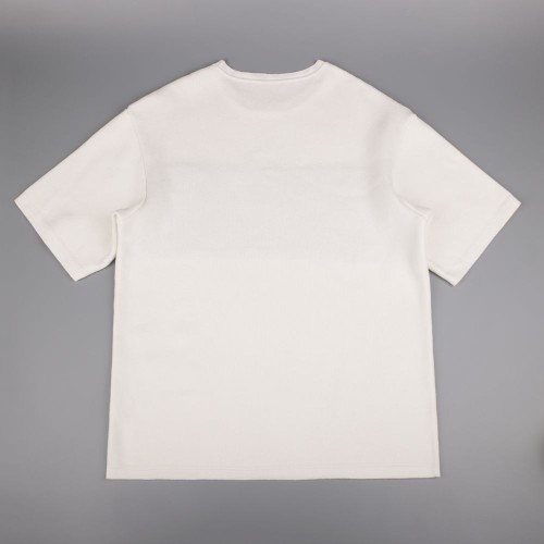 Джемпер унисекс NovaTee на заказ