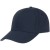 Бейсболка Cityscape, темно-синяя Бейсболка Cityscape, темно-синяя