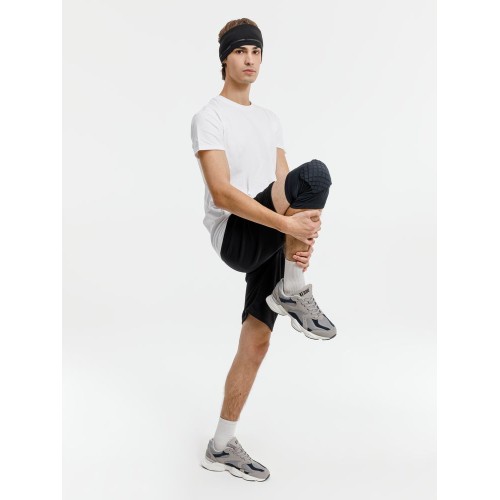 Наколенник защитный Stod, черный