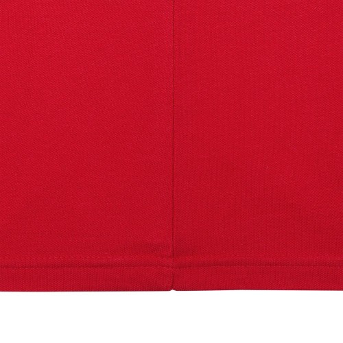 Рубашка поло женская Safran Timeless красная