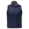 Жилет двусторонний Winner, темно-синий Жилет двусторонний Winner, темно-синий