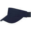 Козырек Viseros, темно-синий Козырек Viseros, темно-синий