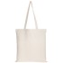 Холщовая сумка Optima 135, неокрашенная